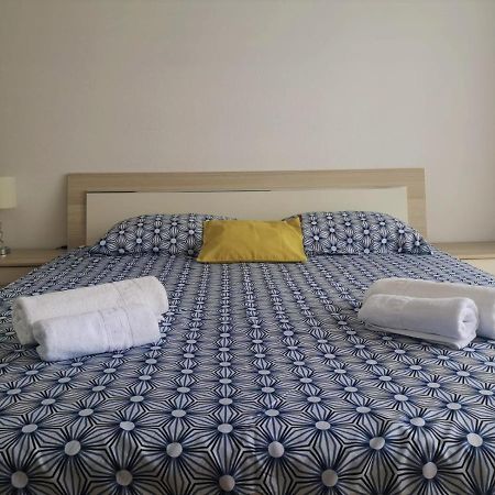 Kaštela Apartments Tanja מראה חיצוני תמונה