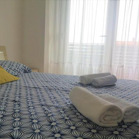 Kaštela Apartments Tanja מראה חיצוני תמונה