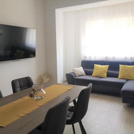 Kaštela Apartments Tanja מראה חיצוני תמונה