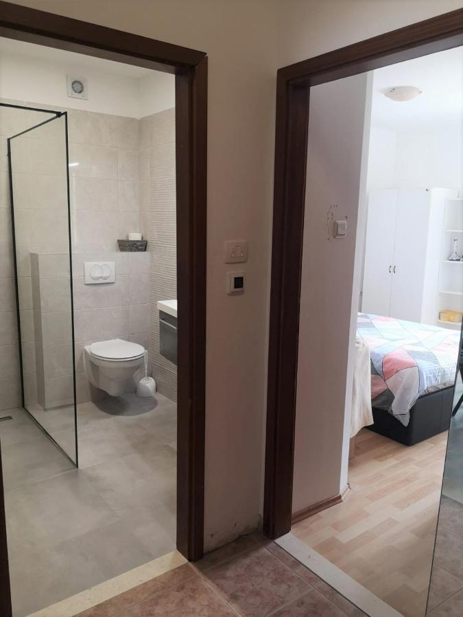 Kaštela Apartments Tanja מראה חיצוני תמונה