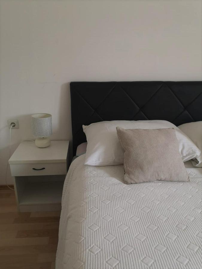 Kaštela Apartments Tanja מראה חיצוני תמונה