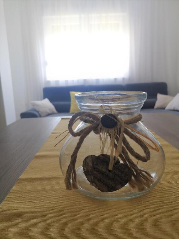 Kaštela Apartments Tanja מראה חיצוני תמונה