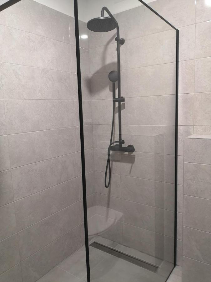 Kaštela Apartments Tanja מראה חיצוני תמונה