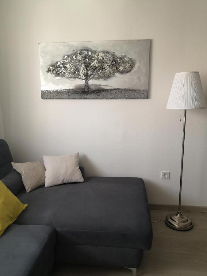Kaštela Apartments Tanja מראה חיצוני תמונה